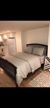 1170 Massachusetts Ave in Cambridge, MA - Building Photo - Building Photo