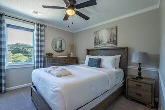 25 Jennifer Ln in Rydal, GA - Building Photo - Building Photo