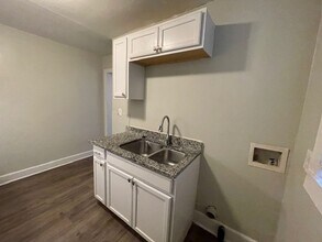 2634 Druid Hls Wy-Unit -2634 Apt 3 in Charlotte, NC - Building Photo - Building Photo