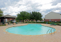 Heather Lane Townhomes photo'