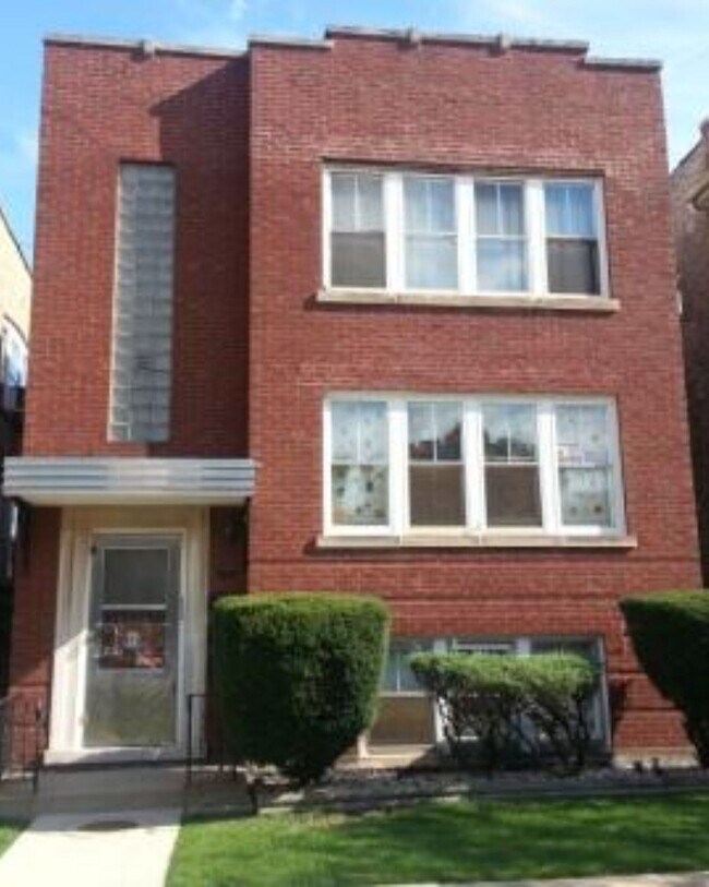 1819 Kenilworth Ave Apartments and Nearby Berwyn Apartments For Rent