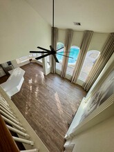 4101 Watersedge Dr in Rowlett, TX - Building Photo - Building Photo