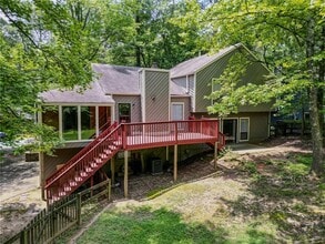 3441 Rocky Springs Ct NE in Marietta, GA - Building Photo - Building Photo
