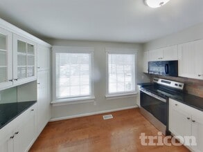 3 Tullycross Ct in Timonium, MD - Foto de edificio - Building Photo