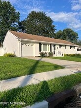 709 Coral Way in Neptune City, NJ - Building Photo - Building Photo