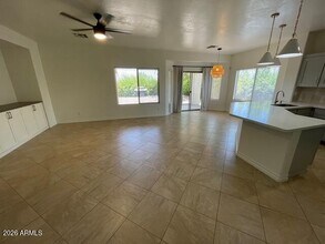 21188 E Lords Wy in Queen Creek, AZ - Foto de edificio - Building Photo