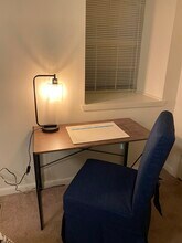 119 Michael Dr, Unit 119 in Oxford, MS - Foto de edificio - Building Photo