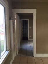 6138 Malabar St in Huntington Park, CA - Building Photo - Building Photo