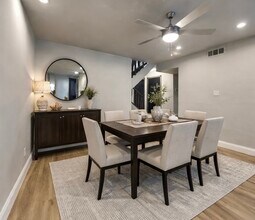 2986 Buttonwood Dr in Carrollton, TX - Building Photo - Building Photo