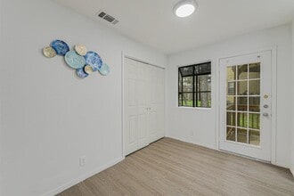 4301 Acropolis Ct in Austin, TX - Building Photo - Building Photo