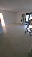 15484 Lakes of Delray Blvd in Delray Beach, FL - Building Photo - Building Photo