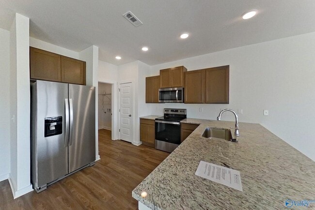 6113 Taramore Ln NW in Huntsville, AL - Building Photo - Building Photo