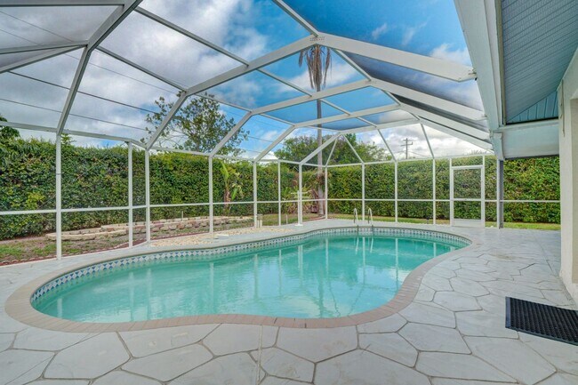 property at 3035 42nd Terrace SW