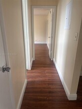 7779 Tam Oshanter Blvd in North Lauderdale, FL - Building Photo - Building Photo