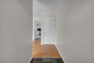 2321 Tilghman St in Allentown, PA - Building Photo - Building Photo