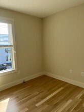 75 Garfield St, Unit 1 in Cambridge, MA - Building Photo - Building Photo