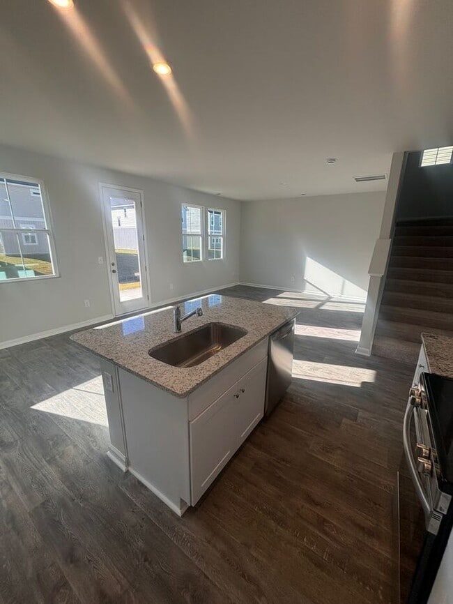 174 Cypress Holw Dr in Little River, SC - Building Photo - Building Photo