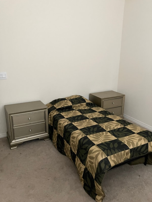 6011 Joan Ave N in Lehigh Acres, FL - Building Photo - Building Photo