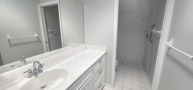 property at 451 10th Pl