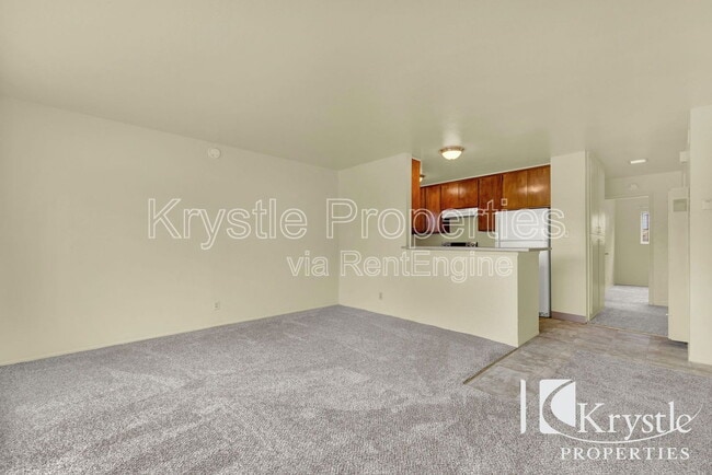 property at 1160 Rice St