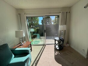 802 Vía Tornasol in Aptos, CA - Building Photo - Building Photo