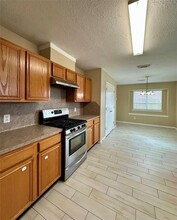 16402 Tudor Point Ct in Houston, TX - Building Photo - Building Photo