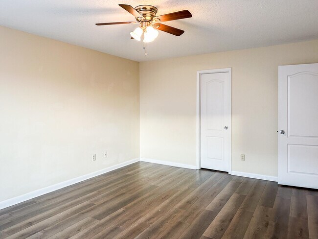 363 Bluefish Dr in Fort Walton Beach, FL - Building Photo - Building Photo