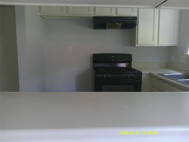 5810 Twisted Pine Ct in Houston, TX - Building Photo - Building Photo