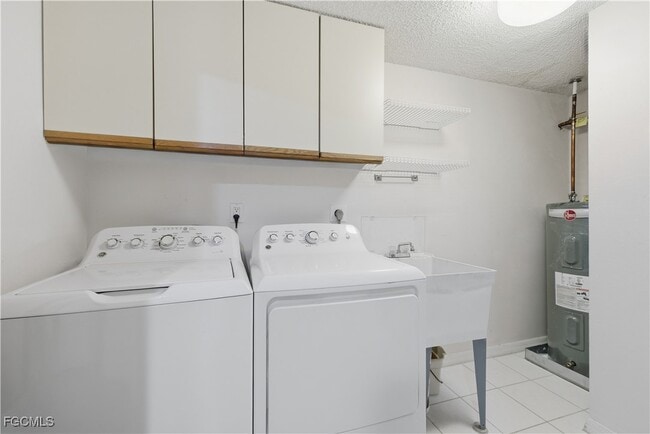 property at 1925 Clifford St