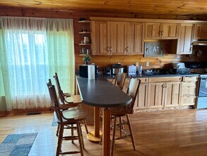 2535 McCloud Way in Dandridge, TN - Building Photo - Building Photo