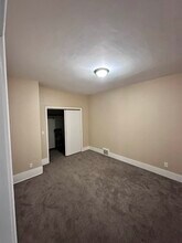 1018 Haskell Ave, Unit #2 in Rockford, IL - Building Photo - Building Photo