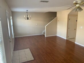 188 Williamsburg Ave in Thomasville, GA - Building Photo - Building Photo