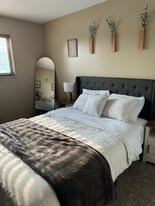 110 10th St S in Great Falls, MT - Building Photo