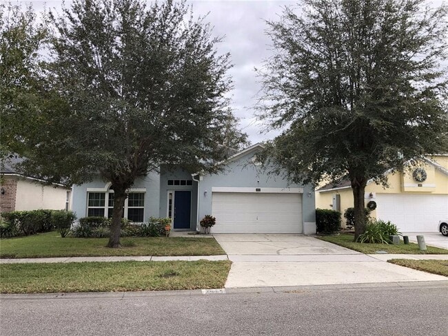 4815 Riverton Dr in Orlando, FL - Building Photo - Building Photo