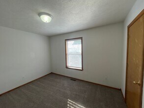 5129 S Tamarack Ln in Battlefield, MO - Building Photo - Building Photo