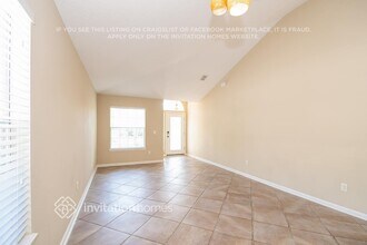 14766 Fern Hammock Dr in Jacksonville, FL - Building Photo - Building Photo