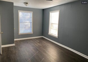 1185 Oregon Ave in Beaumont, TX - Building Photo - Building Photo