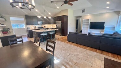 4870 E Kansas Dr in Denver, CO - Building Photo - Building Photo