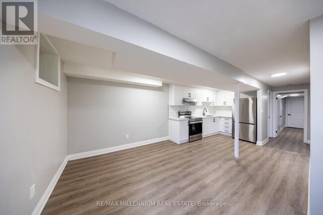 property at 6 Ormerod St