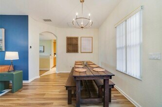 2956 White Cedar Cir in Kissimmee, FL - Building Photo - Building Photo