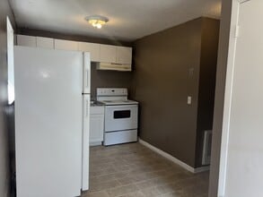 1117 Rushing St in Jacksonville, FL - Building Photo - Building Photo