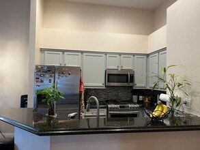 26541 Las Palmas in Laguna Hills, CA - Building Photo - Building Photo