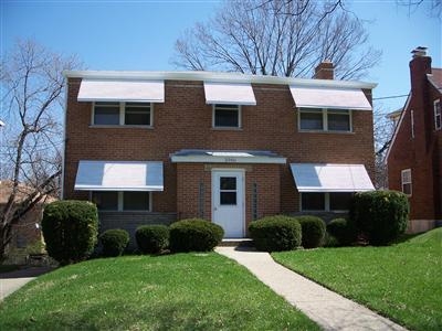 2946 Westridge Ave in Cincinnati, OH - Building Photo - Building Photo