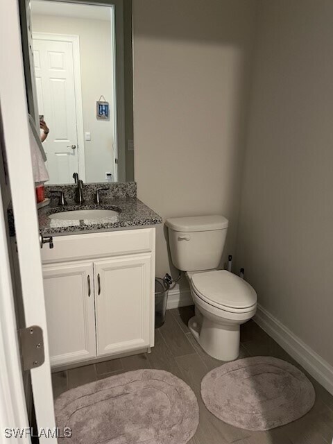 property at 425 Coral Reef Pl