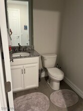 425 Coral Reef Pl in Cape Coral, FL - Building Photo - Building Photo