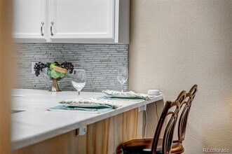 2428 W 82nd Pl in Westminster, CO - Foto de edificio - Building Photo