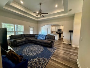 9867 Shangri La West Rd in Milton, FL - Building Photo - Building Photo