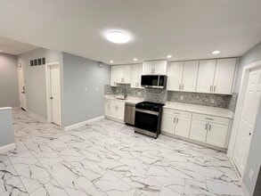 218 Princeton St in Boston, MA - Building Photo - Building Photo