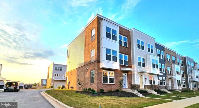 property at 22318 Kenner Dr