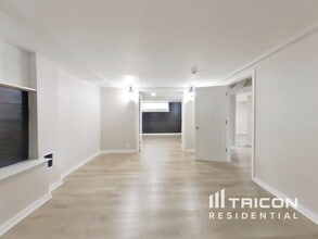 810 S Sheridan Blvd in Denver, CO - Building Photo - Building Photo